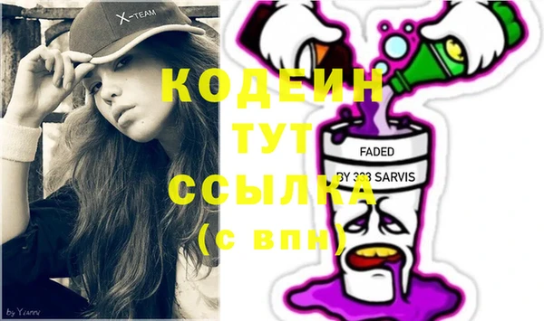 стаф Няндома