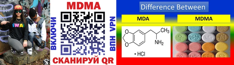 закладки Кохма MDMA кристаллы